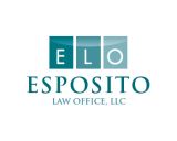 /public/logoimage/1474092145ESPOSITO LAW2.png
